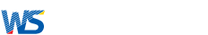 ci_eng