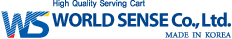 logo_en